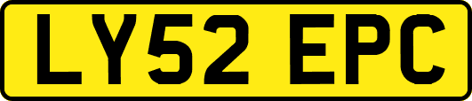 LY52EPC