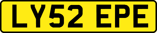 LY52EPE