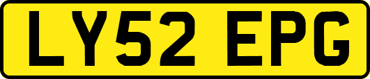 LY52EPG