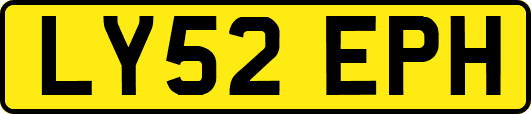 LY52EPH