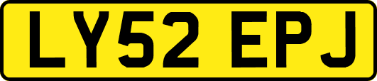 LY52EPJ