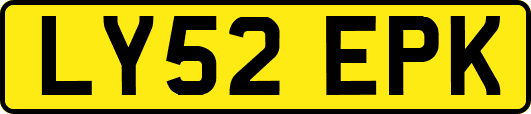 LY52EPK