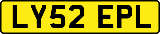 LY52EPL