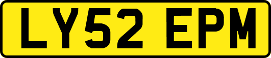 LY52EPM