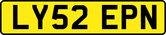 LY52EPN