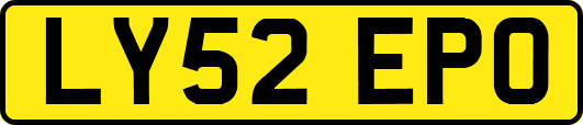 LY52EPO