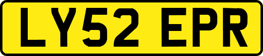 LY52EPR