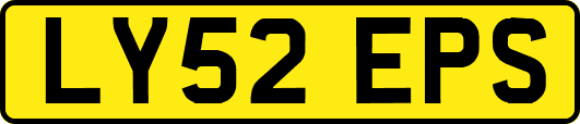 LY52EPS