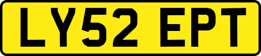 LY52EPT