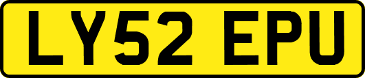 LY52EPU