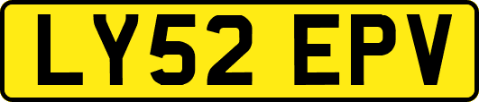LY52EPV