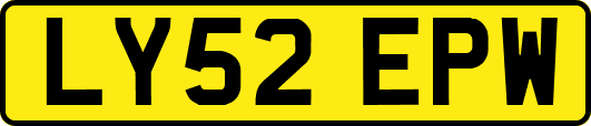 LY52EPW