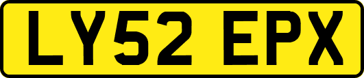 LY52EPX