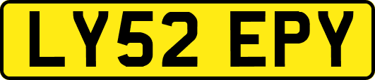 LY52EPY