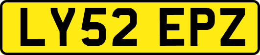 LY52EPZ