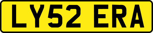 LY52ERA