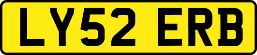 LY52ERB