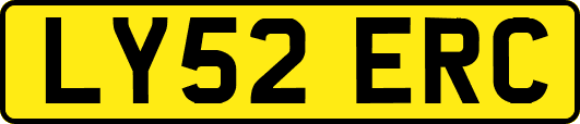 LY52ERC