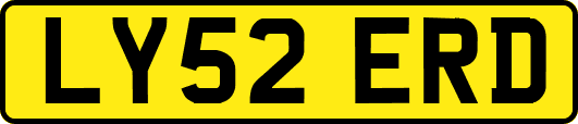 LY52ERD
