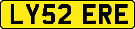 LY52ERE
