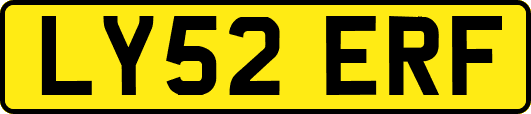 LY52ERF