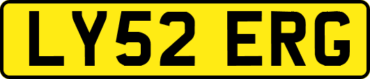 LY52ERG