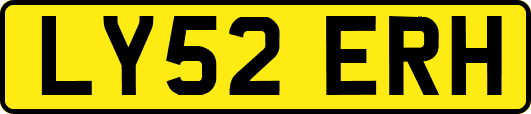 LY52ERH