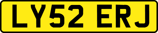LY52ERJ