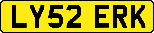 LY52ERK