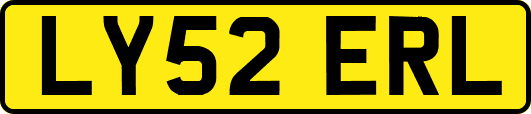 LY52ERL