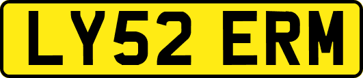 LY52ERM