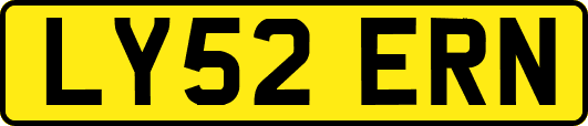 LY52ERN