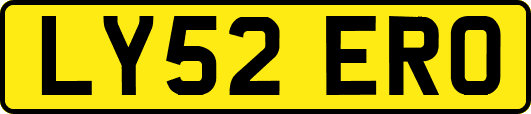 LY52ERO