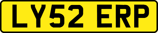 LY52ERP