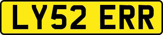 LY52ERR