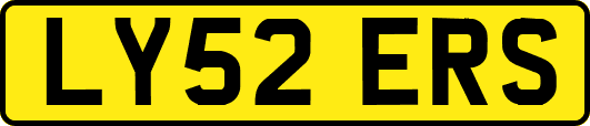 LY52ERS