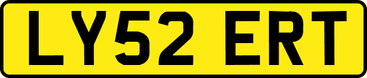 LY52ERT