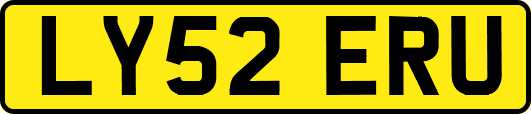 LY52ERU