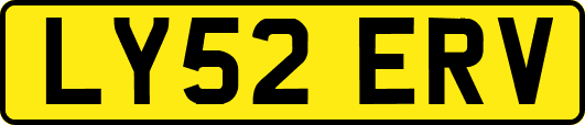 LY52ERV