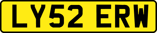 LY52ERW