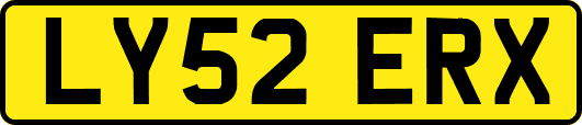 LY52ERX