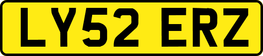 LY52ERZ