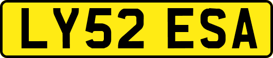 LY52ESA