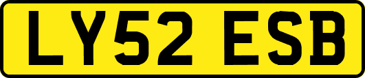 LY52ESB