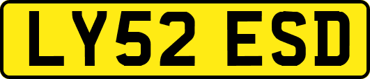 LY52ESD
