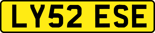 LY52ESE