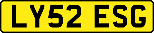 LY52ESG