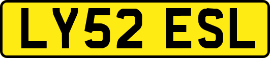 LY52ESL