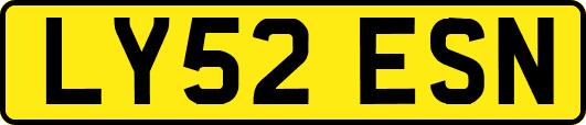 LY52ESN