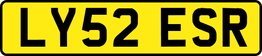 LY52ESR